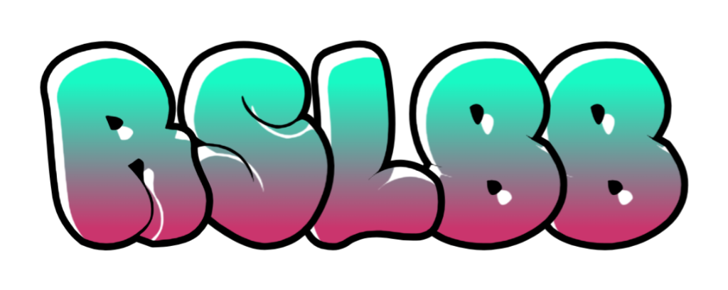 rsl88